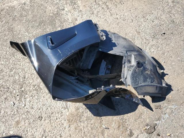 2017 BMW 430XI GRAN WBA4F9C59HG439922