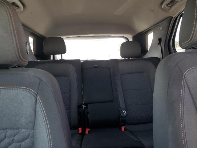 2018 CHEVROLET EQUINOX LT 2GNAXJEV5J6227744