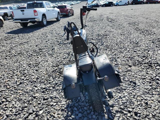 2020 HARLEY-DAVIDSON XL883 N 1HD4LE212LB427179