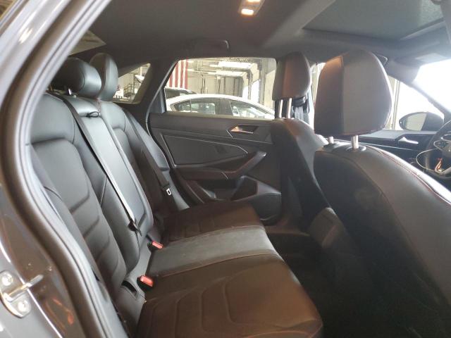 2024 VOLKSWAGEN JETTA GLI #3264565938