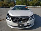 Lot #3297871824 2015 BUICK LACROSSE