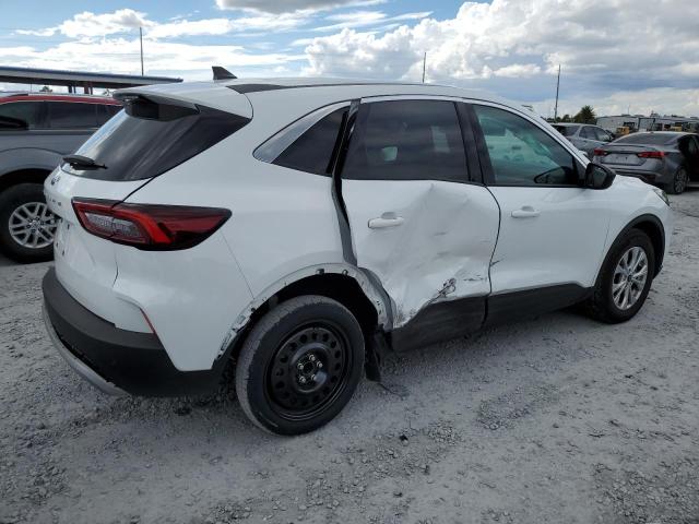 2024 FORD ESCAPE ACTIVE 1FMCU0GN9RUA41022