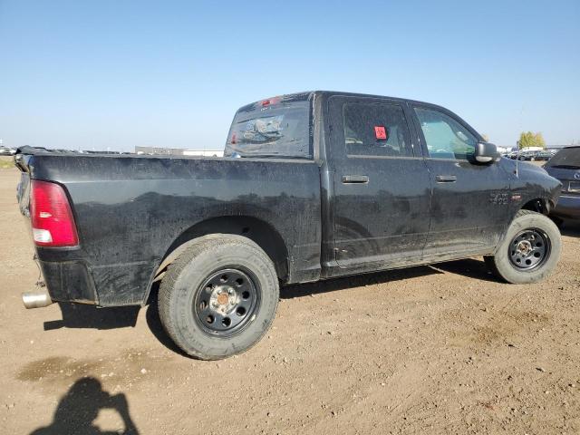 2017 RAM 1500 ST 3C6RR7KT2HG783902