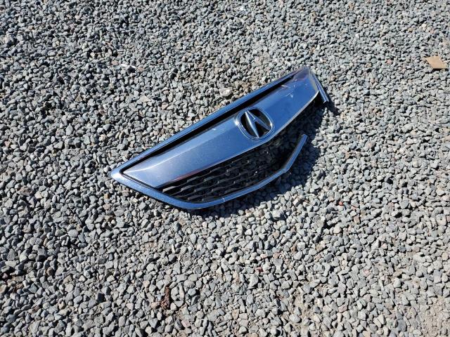 2016 ACURA MDX TECHNO 5FRYD4H42GB033534