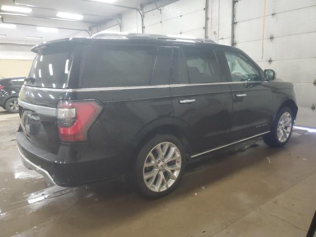 2019 FORD EXPEDITION 1FMJU1MT0KEA54564