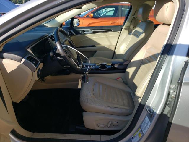 2015 FORD FUSION SE 3FA6P0HD3FR145657