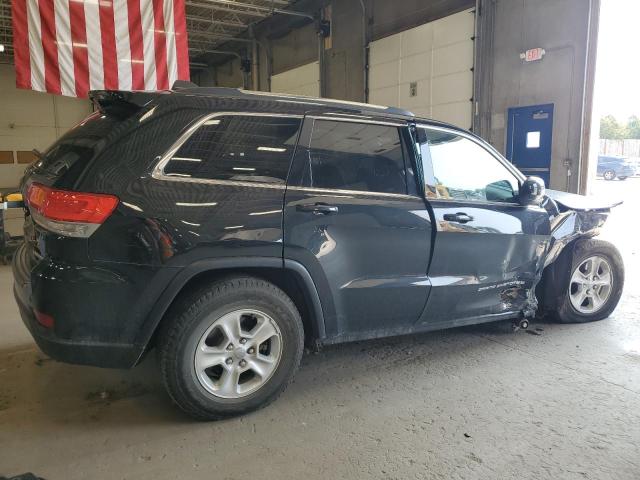 2016 JEEP GRAND CHER 1C4RJFAG0GC332399