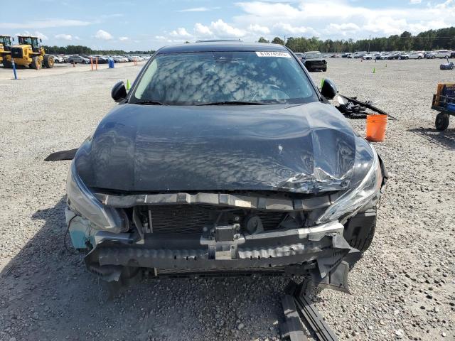 2022 NISSAN ALTIMA SV #3285817895