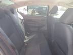Lot #3311826185 2020 NISSAN VERSA SR