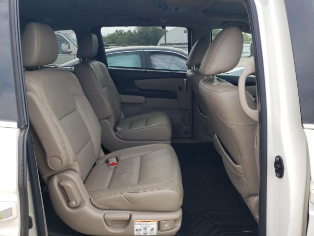 2015 HONDA ODYSSEY TO 5FNRL5H90FB120180