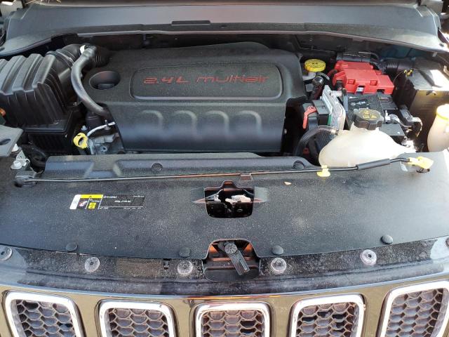 2019 JEEP COMPASS LI 3C4NJDCB5KT679664