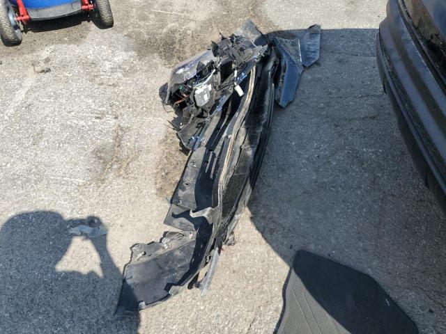 2025 CHEVROLET TRAX 2RS #3304596470