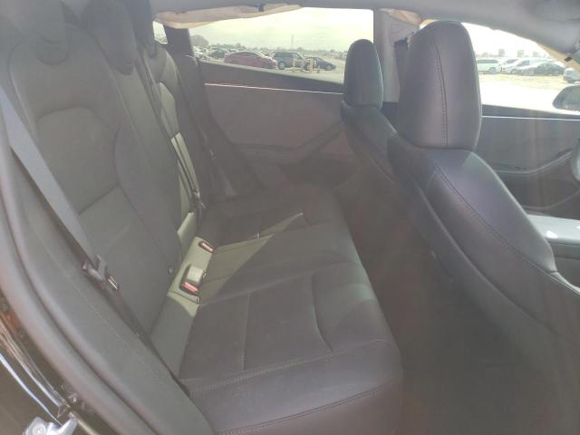 2025 TESLA MODEL 3 - 5YJ3E1EA3SF884803