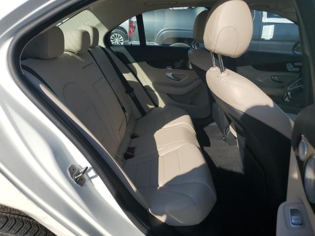2021 MERCEDES-BENZ C 300 W1KWF8DB5MR644720