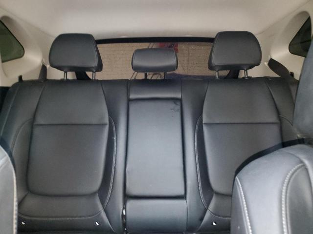 2024 KIA SELTOS EX KNDERCAA1R7603578