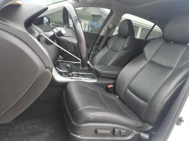 2020 ACURA TLX 19UUB1F37LA006770