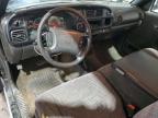 Lot #3308450302 2001 DODGE RAM 1500