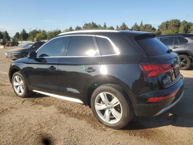 2019 AUDI Q5 PREMIUM #3284912953