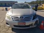 Lot #3292490726 2010 TOYOTA CAMRY BASE