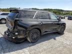 Lot #3303954687 2025 HYUNDAI PALISADE CALLIGRAPHY