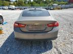 Lot #3305381307 2017 CHEVROLET MALIBU LT