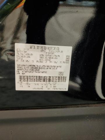 2017 FORD EXPLORER SPORT 1FM5K8GT7HGC64717