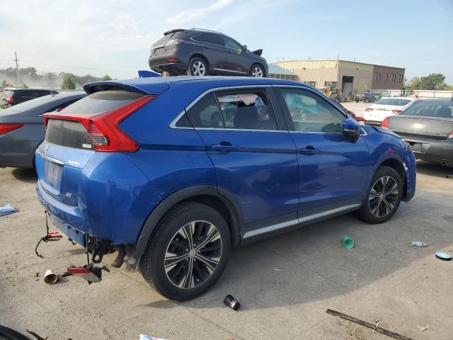 2020 MITSUBISHI ECLIPSE CROSS SE #3295537899