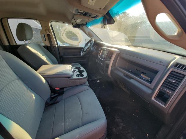 2015 RAM 1500 ST 1C6RR7FT6FS717739