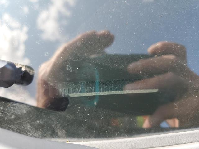 2019 INFINITI Q60 PURE JN1EV7EL7KM291520