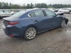 Lot #3296290426 2020 MAZDA 3