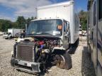 Lot #3297956786 2019 FREIGHTLINER M2 106 MED
