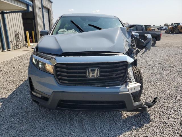 2023 HONDA RIDGELINE 5FPYK3F78PB022494