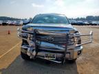 Lot #3301882455 2018 TOYOTA TUNDRA CRE