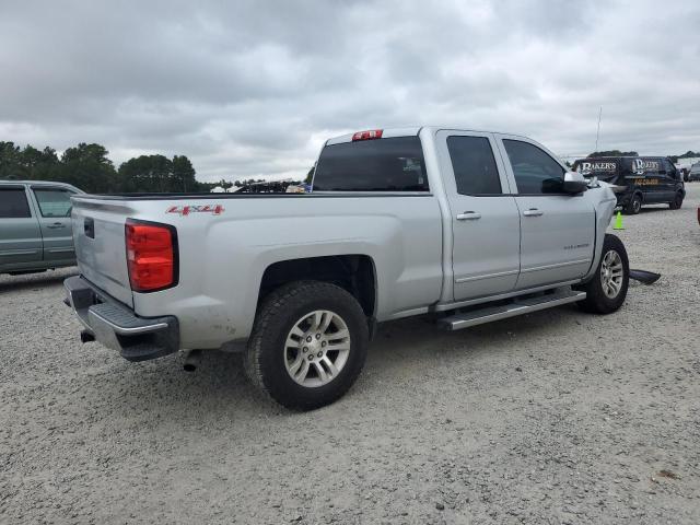 2016 CHEVROLET SILVERADO K1500 LT 1GCVKREC8GZ148894