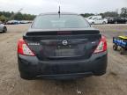 Lot #3305520069 2017 NISSAN VERSA S