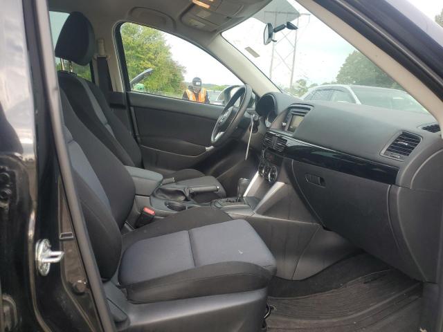 2013 MAZDA CX-5 SPORT #3240105579