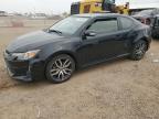 2016 TOYOTA SCION TC - JTKJF5C76GJ020808