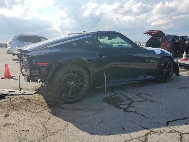 2024 NISSAN Z PERFORMA JN1BZ4BH9RM366914