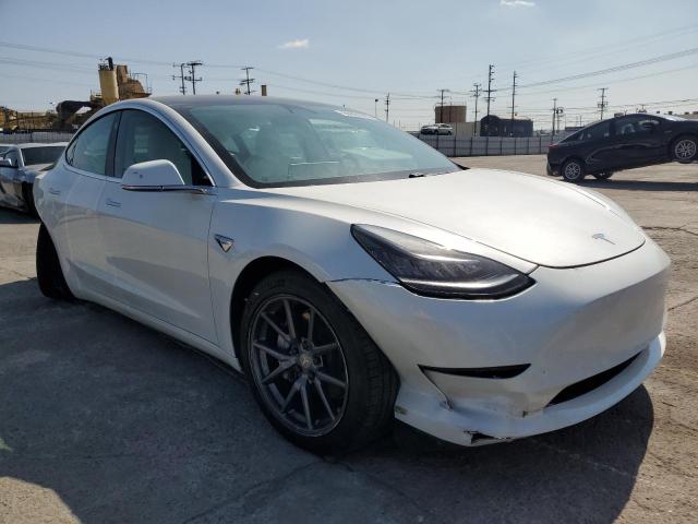 2020 TESLA MODEL 3 #3285964565