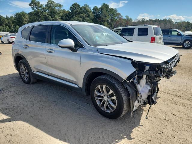 2019 HYUNDAI SANTA FE S - 5NMS2CAD6KH136450