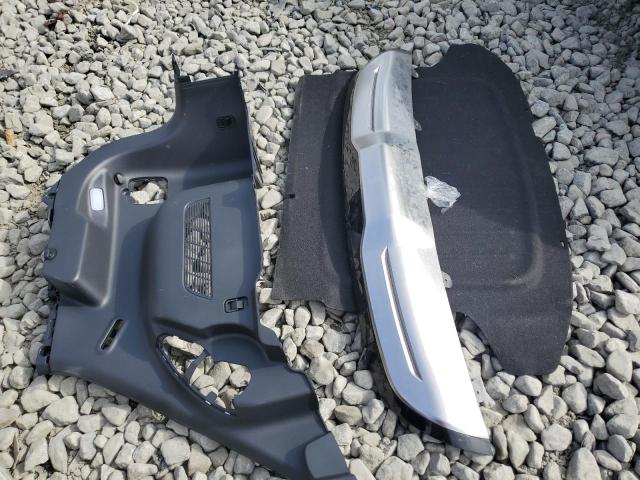 2023 KIA NIRO WIND #3298104135