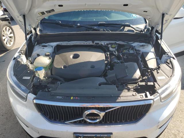 2021 VOLVO XC40 T5 MO YV4162UK4M2431832