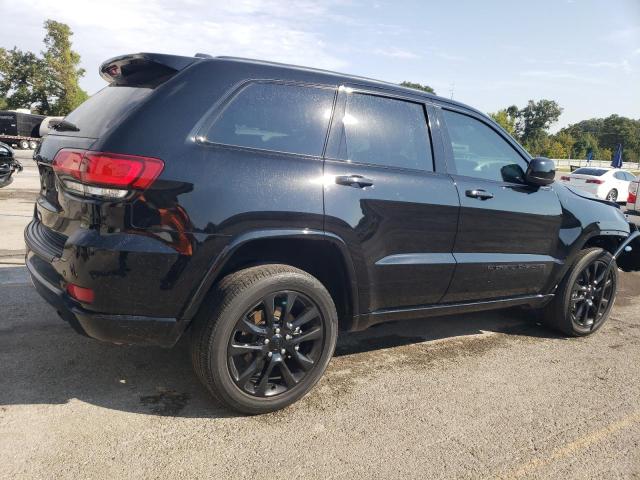 2022 JEEP GRAND CHER 1C4RJFAG2NC144478