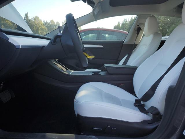 2023 TESLA MODEL 3 5YJ3E1EA1PF624259