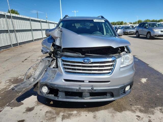 2011 SUBARU TRIBECA LI - 4S4WX9GD1B4402586