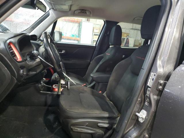 2018 JEEP RENEGADE TRAILHAWK ZACCJBCB1JPH69959