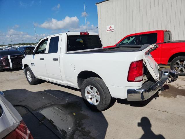 2019 RAM 1500 CLASS 1C6RR6FG5KS661154