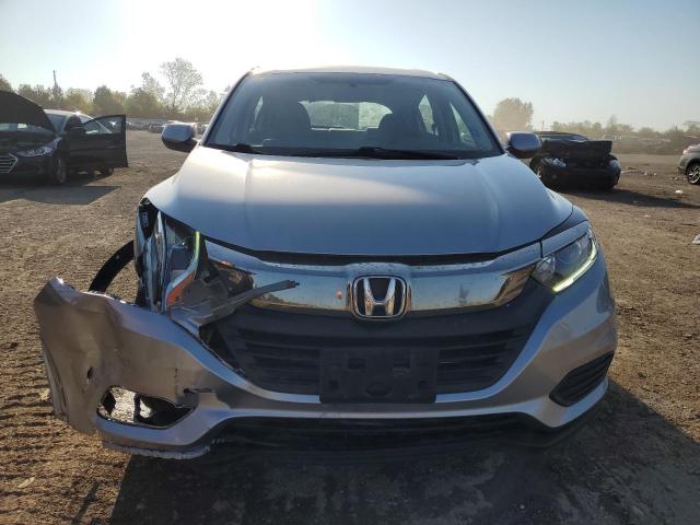 2019 HONDA HR-V LX #3285708668