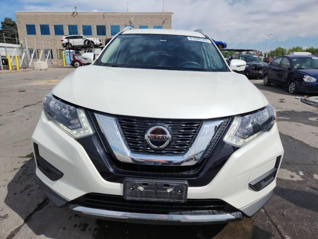 2018 NISSAN ROGUE S - KNMAT2MV2JP500974