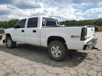 Lot #3292514700 2004 CHEVROLET SILVERADO